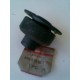 MB518167 MİTSUBİSHİ GALANT ARKA TRAVERS BURCU 